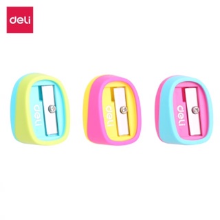 Gọt chì Deli - ER00903
