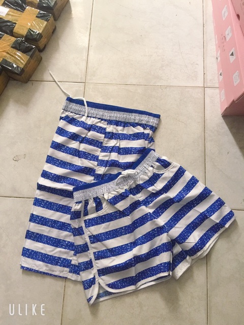 Quần Cặp Đi Biển (80k/cặp) | BigBuy360 - bigbuy360.vn