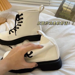 [ORDER] Boost nữ cổ cao phong cách Hàn Quốc