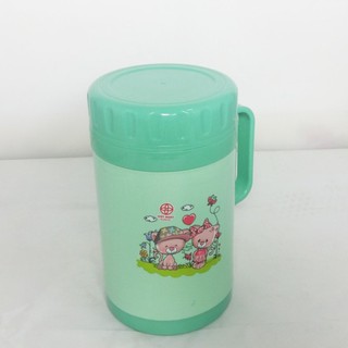 Ca giữ nhiệt 950ml Việt Nhật
