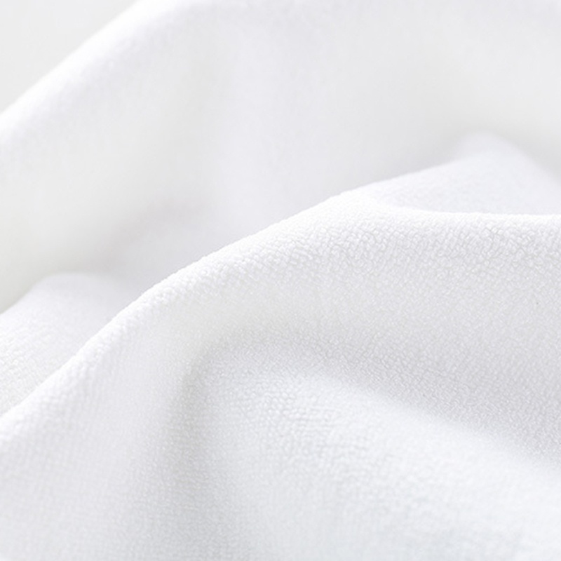 Quần Tã Lót Dạng Váy Chống Thấm Nước Giặt Được Thoải Mái Tiện Lợi Dành Cho Em Bé