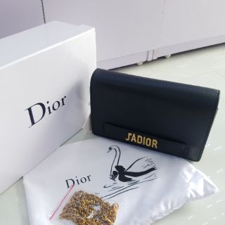 Túi Thiên nga kiểu mới Jadio size 22 fullbox