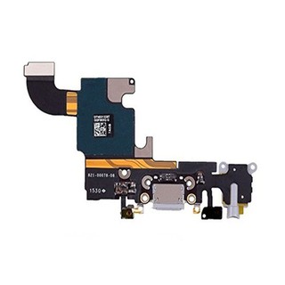 Chân sạc iphone 5,5s,6g,6Plus,6s,6splus,7plus,8G,8Plus