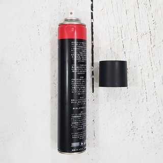 [CHÍNH HÃNG] GÔM XỊT TÓC LUXURIOUS NHẬT BẢN