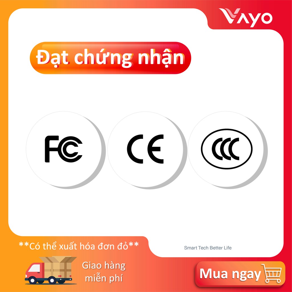 Máy in hoá đơn, máy in nhiệt, máy in bill 3 trong 1 Vprint thương hiệu Vayo