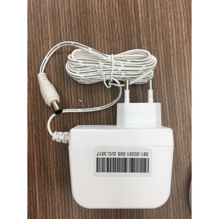 Nguồn màn hình samsung 14v-1.43a - adapter zin