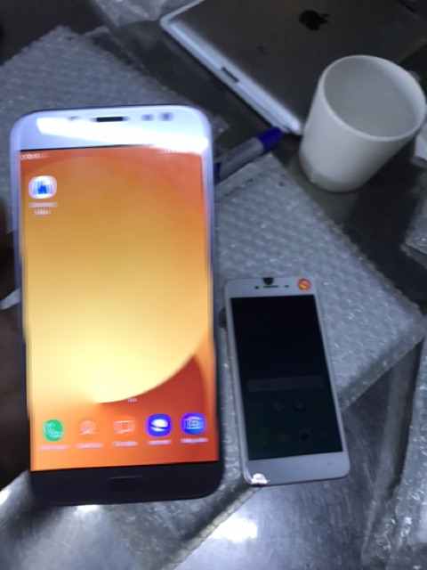 Điện thoại samsung j7 pro chính hãng | BigBuy360 - bigbuy360.vn