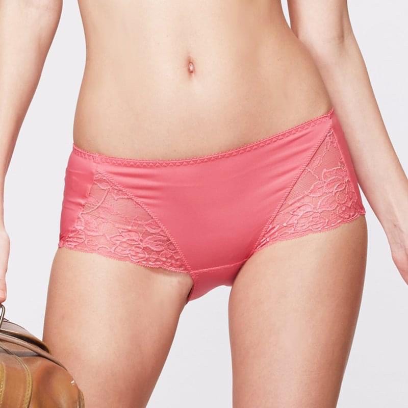 Quần lót Mode Marie