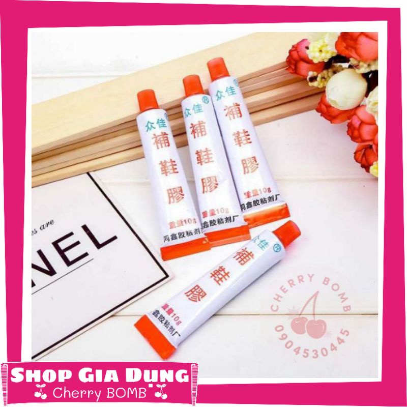Dĩa Tròn Lúa Mạch Loại Có Viền Đáy Nhiều Size Đủ Màu Pastel - Dĩa Đựng Thức Ăn, Hoa Quả, Snack Gọn Nhẹ