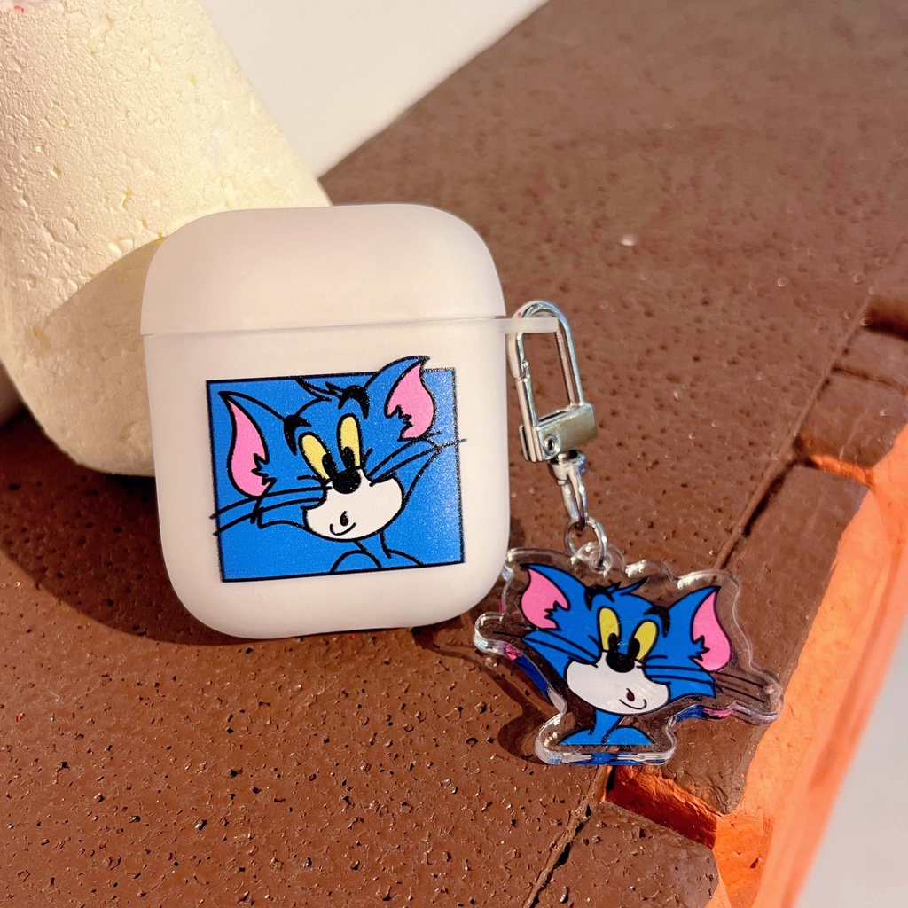 Vỏ Bảo Vệ Hộp Sạc Tai Nghe compatible AirPods 3 compatible AirPods3Rd) 2021 Surisoncompatible AirPods3 3rd Surison compatible AirPodsPro Ốp