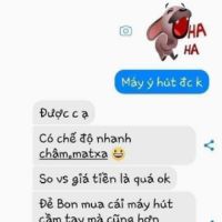MÁY HÚT SỮA ĐIỆN ĐÔI REALBUBEE XUẤT NHẬT
