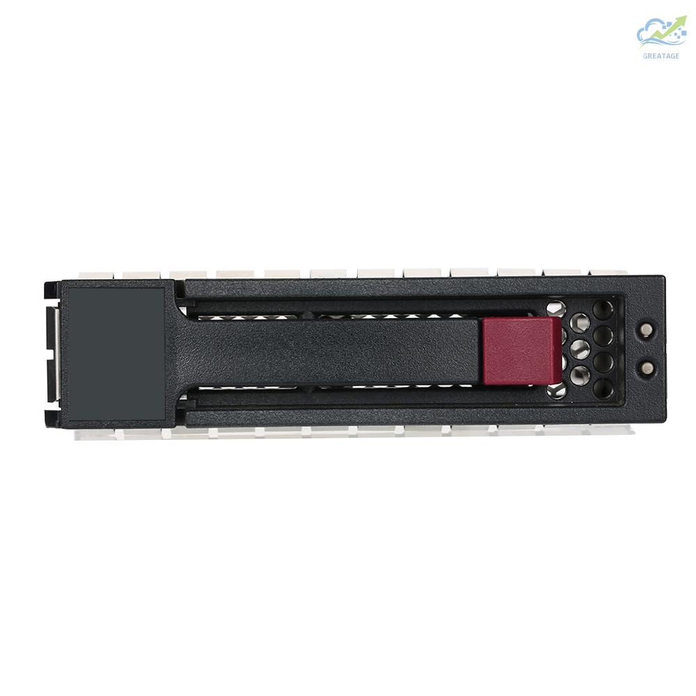 New For HP 335537-001 3.5 | BigBuy360 - bigbuy360.vn