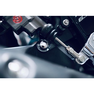 ốc koso 8mm