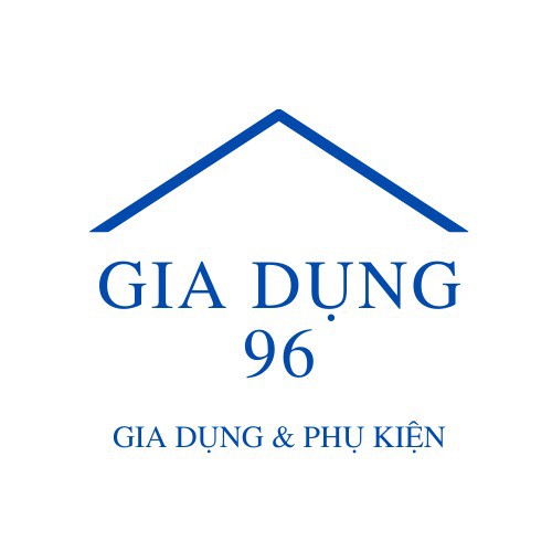 Gia Dụng Cây Dương