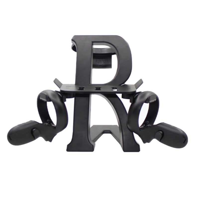 Giá Đỡ Thiết Bị Thực Tế Ảo VR Dành Cho Oculus-Rift S Oculus-Quest HTC Vive Pro/Focus