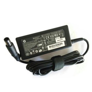 Sạc laptop loại tốt hp elitebook 6530b 6930p 8440p 8440w
