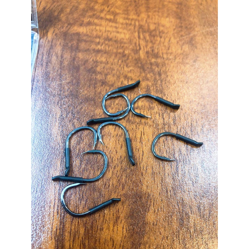 Lưỡi câu cá 3260 Sharp chuyên săn hàng khủng