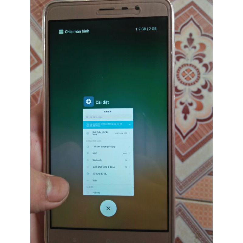 Điện thoại redmi note 3 pro | BigBuy360 - bigbuy360.vn