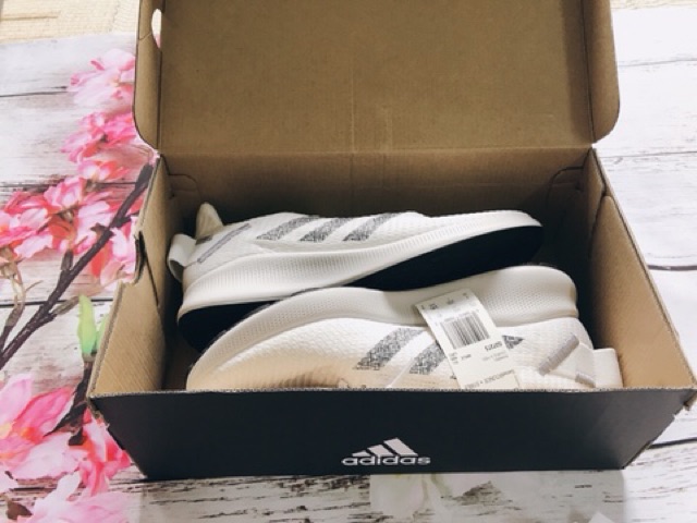 Giày Adidas Sensebounce+ Street Shoes Men's size 39