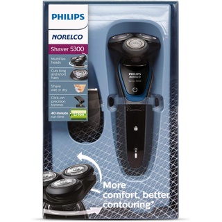 Máy cạo râu Philips S5203