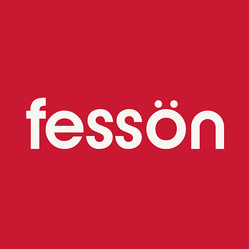 Fesson Official Store