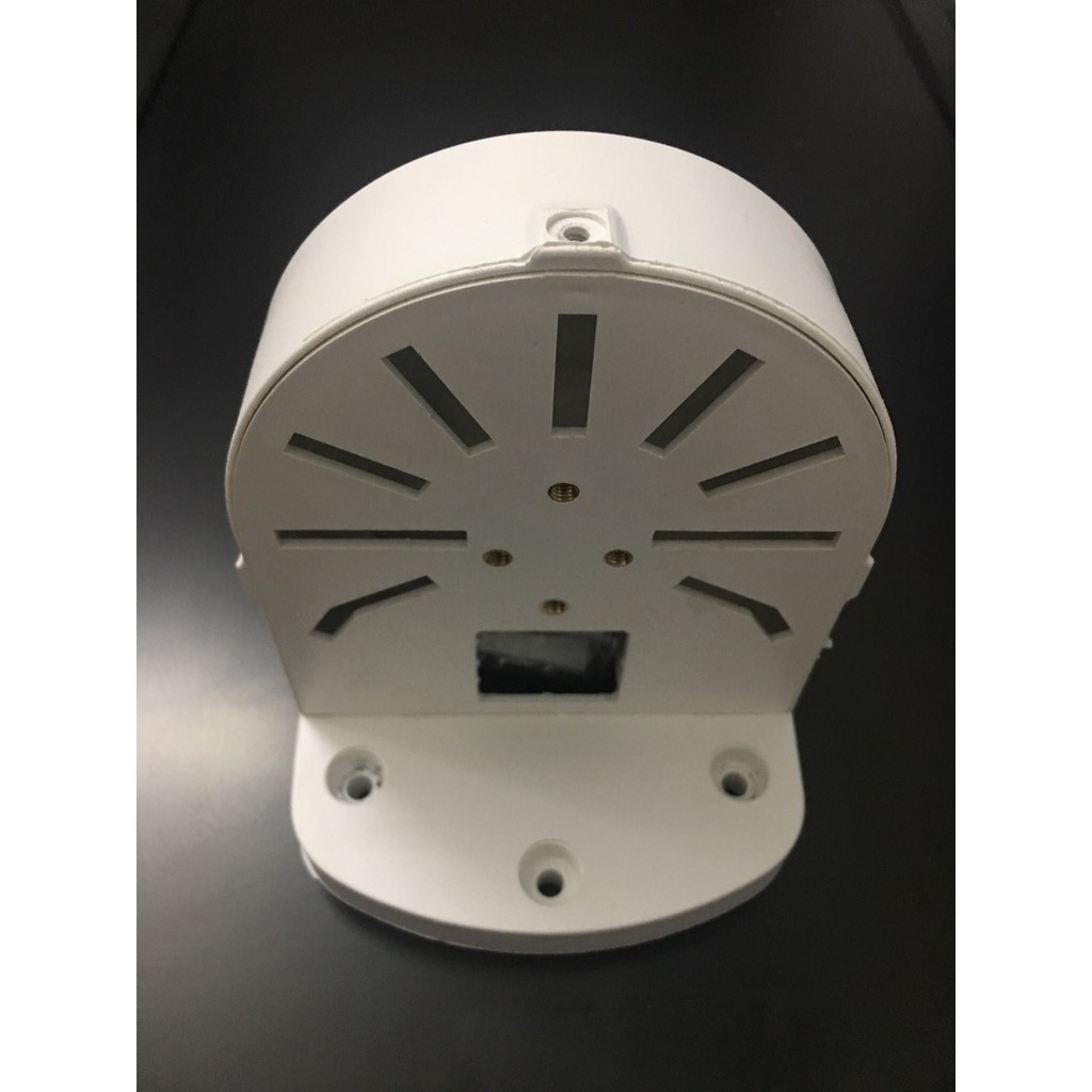 Chân Đế Dome cho camera Ezviz, Imou, Yoosee | BigBuy360 - bigbuy360.vn