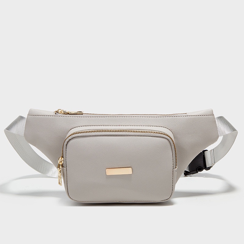 TÚI NỮ ĐEO CHÉO, ĐEO VAI, ĐEO HÔNG - TÚI BAO TỬ SÀNH ĐIỆU