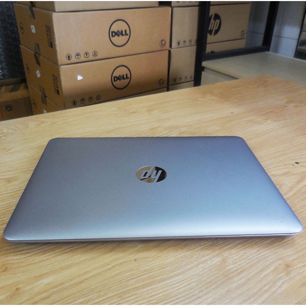 LAPTOP HP PROBOOK 430 G4 | BigBuy360 - bigbuy360.vn