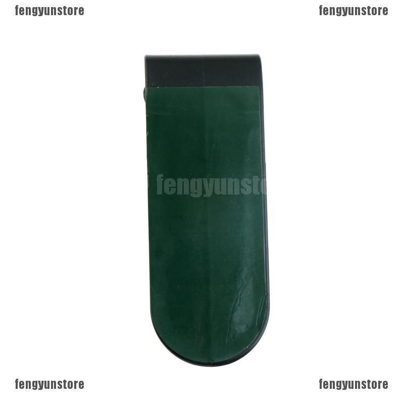 Giá đỡ dù gắn xe hơi tiện lợi | BigBuy360 - bigbuy360.vn