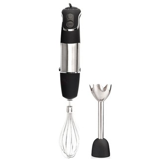 Máy xay cầm tay Blender