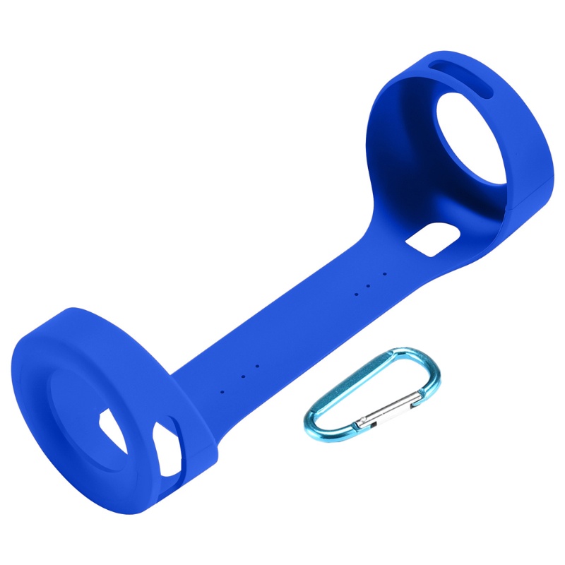 Vỏ Silicone Dẻo Bảo Vệ Loa Sony SRS-XB23