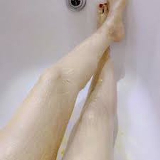 1 gói Tắm trắng BEMAX Spa