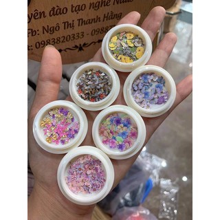 [Rẻ Vô Địch] Khảm giấy
