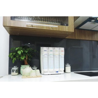 Máy Lọc Nước ChungHo M9 Hàng Chính Hãng
