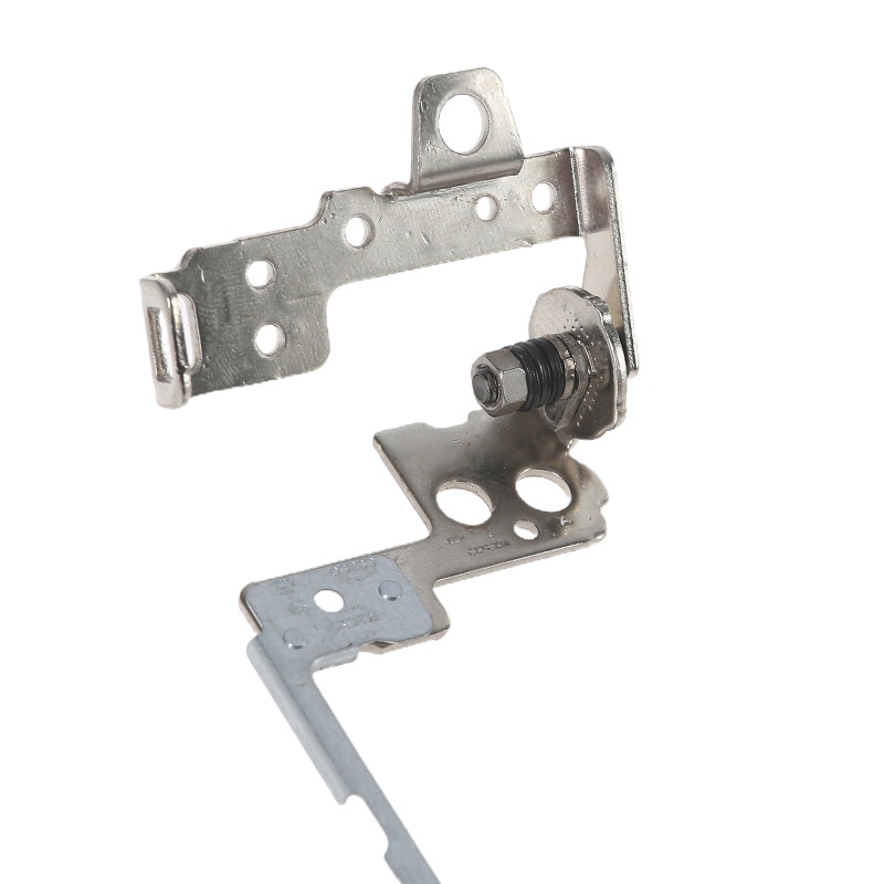 Bộ Bản Lề Trái Phải Và Phải Dành Cho HP 250 255 G6 TPN-C129 C130