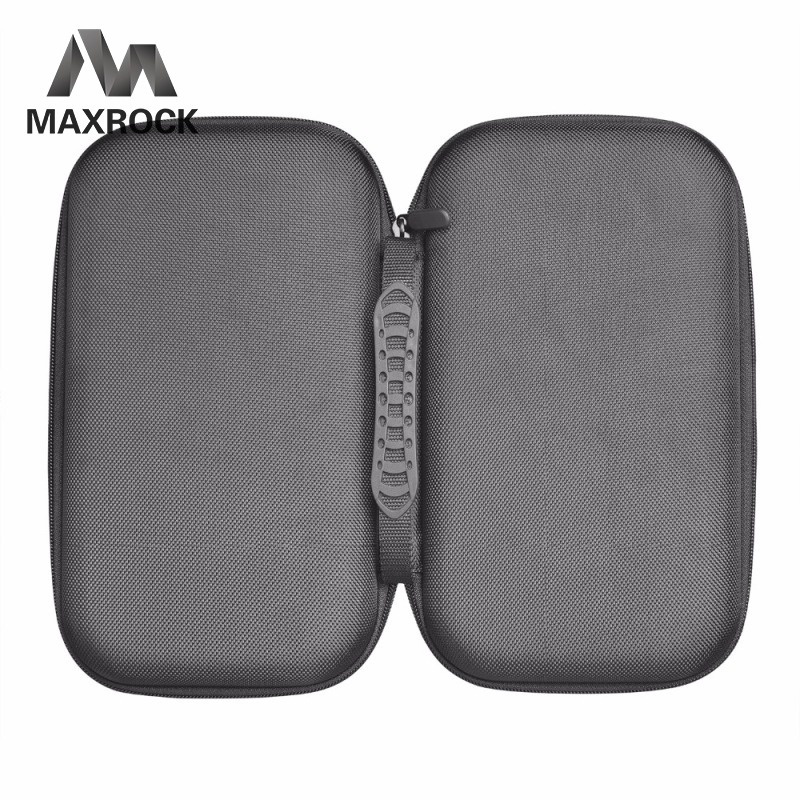 Túi đựng loa bluetooth MAXROCK EVA PU mang đi tiện dụng cho B&O Bang & BeoPlay A2