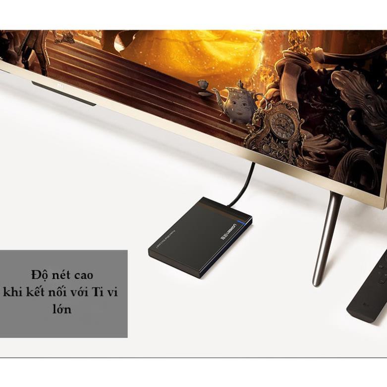 Ugreen 30847 - HDD Box  2,5 inch Chính hãng ✔HÀNG CHÍNH HÃNG ✔ | BigBuy360 - bigbuy360.vn