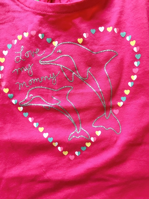 Áo 2 dây bé gái 𝐂𝐚𝐫𝐭𝐞𝐫’𝐬_ 𝐎𝐬𝐡𝐊𝐨𝐬𝐡