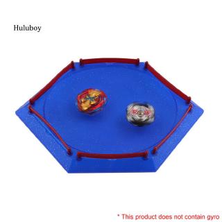 Sàn Đấu Cho Con Quay Đồ Chơi Beyblade Eygool