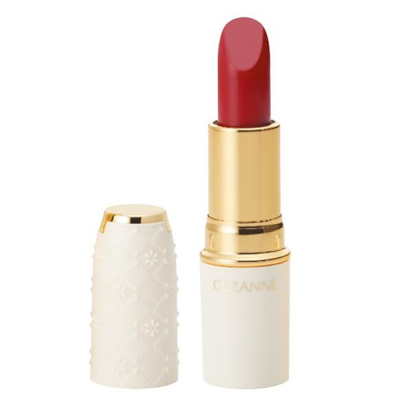 Son thỏi Cezanne Lasting Lip Color N