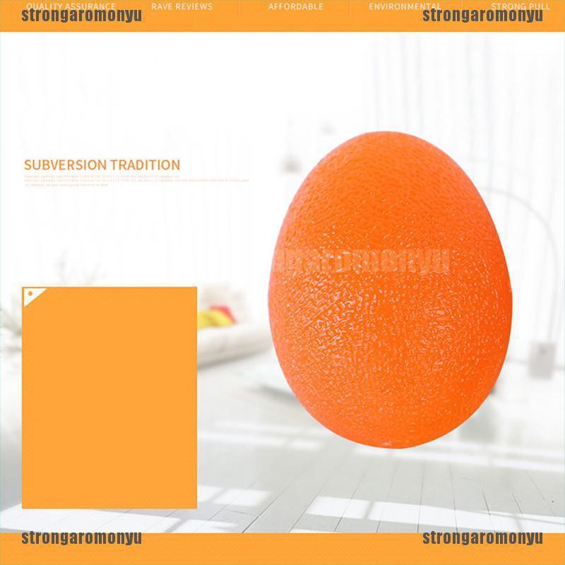 Bóng Silica Gel Cầm Tay Tập Thể Hình