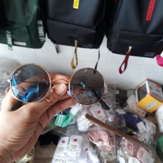 Kính thầy bói