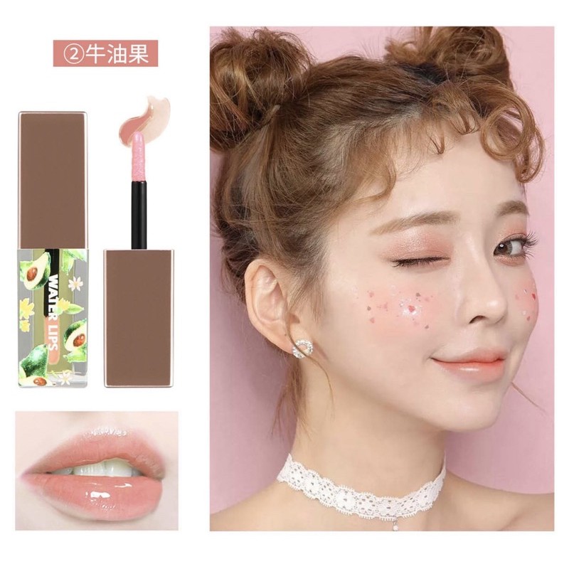 SON BÓNG TRÁI CÂY | BigBuy360 - bigbuy360.vn