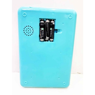 Ipad đồ chơi mèo Tom
