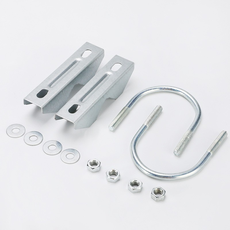 Ăng Ten Ngoài 4g Lte 3g 4g Ngoài Trời 10-12dbi Với Kết Nối Sma Cho Router 3g 4g Router Em