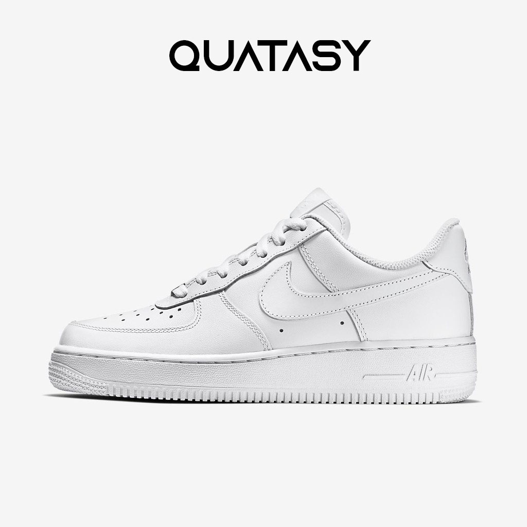 Giày sneaker Nike Air Force 1 chính hãng