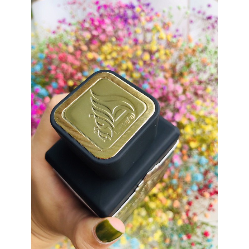 Nước hoa BADE'E AL OUD Lattafa OUD FOR GLORY 100ml | BigBuy360 - bigbuy360.vn