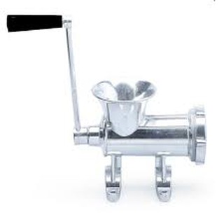 Máy xay thịt quay tay Meat Minicer- 01M - PTV