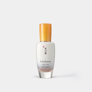 Tinh chất chống lãi hóa first care sulwhasoo 30ml