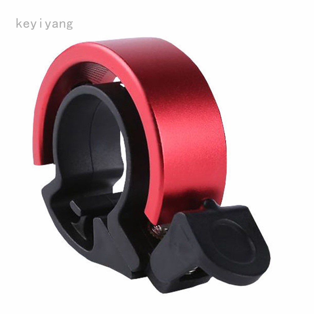Chuông xe đạp leo núi Mini bằng nhôm an toàn